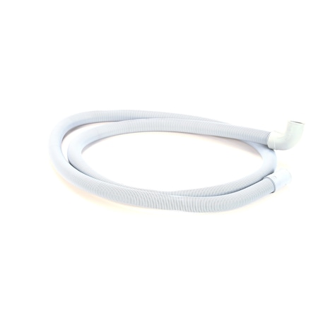 Fagor Commercial Draining Pipe 12023666